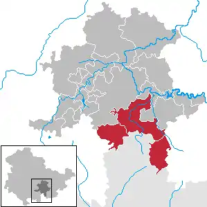 Karte