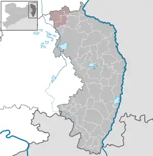 Karte