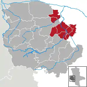 Karte