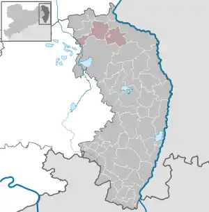 Karte