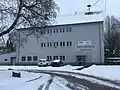 VHS Zentrum Naßweiler