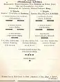 2. (bad.) Division im VIII. Bundes-Armee-Korps 1866