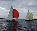 VIM (US-15), Nini Anker (N-15)