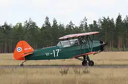 VL Viima II