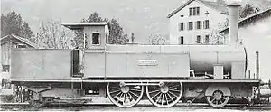 VSB B 2/3 Nr. 46