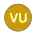 (VU)