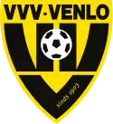 VVV-Venlo