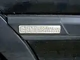 VW Golf III GTI Edition (1994)