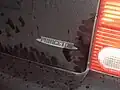 VW Lupo Princeton