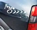 Polo II Prego