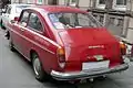 VW 1600&nbsp;TL (1965)