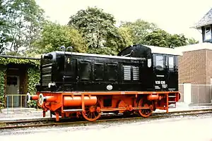 V20 036