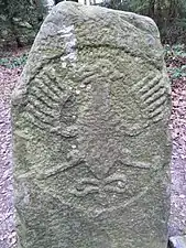 Aachener Adlerstein