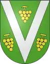 Vacallo