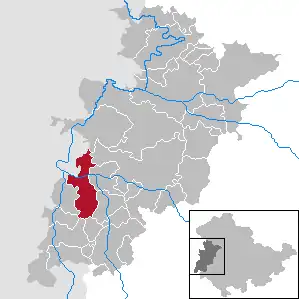 Karte