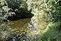 Grenzfluss Vadakste 56.372222.62025August 2017
