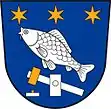 Wappen von ????