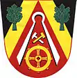 Wappen von Valchov