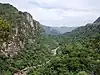 Chapada dos Veadeiros