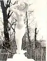 „Meerjungfrau“, 1975