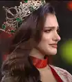 Miss Grand International 2019Valentina FigueraVenezuela Venezuela