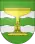 Valeyres-sous-Ursins