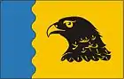 Flagge