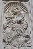 Allegorie