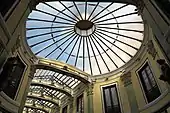 Rotunde