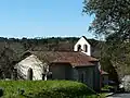 Kirche Mariä Himmelfahrt