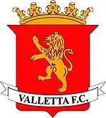 FC Valletta
