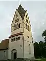 Turm