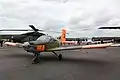 Valmet Vinka VN-2
