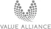 Logo der Value Alliance