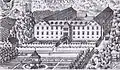 Schloss Obertrixen