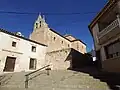 Marienkirche