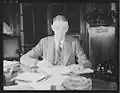 Vannevar Bush (*&nbsp;11.&nbsp;März)
