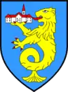 Wappen