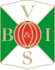 Logo von Varbergs BoIS
