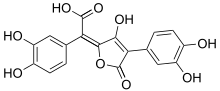 Variegatsäure