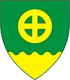 Wappen