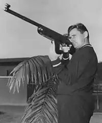 Wassili Borissow (1954)