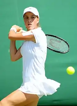 Anastassija Wassyljewa