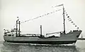 Vaterland, № 166 (1954)