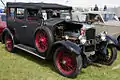R-Type-Cabriolet (1928)
