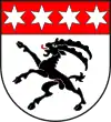 Vaz/Obervaz