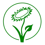 Kennzeichnung veganer Lebensmittel und Produkte weltweit mit Schwerpunkt Europa