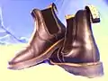 Chelsea-Boot