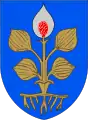 Hamina