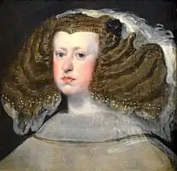 Maria Anna